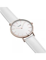 Montre Cluse Watches Femme La Bohème in Métal CL18042 - CL18042